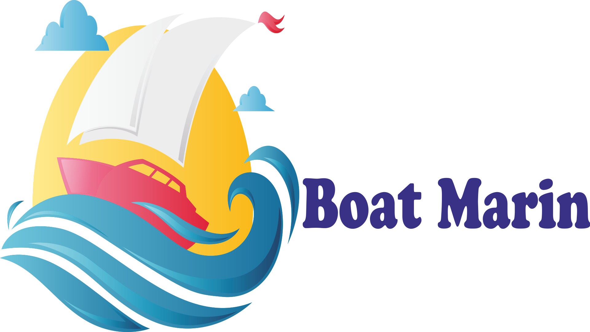 boat marin kayra e ticaret izmir den tum turkiye
