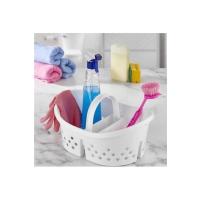 BUFFER® Çok Amaçlı Organizer Sepet