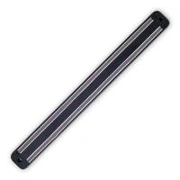 BUFFER® Mıknatıslı Paslanmaz Duvar Bıçak Askısı Standı 55 Cm Aparat