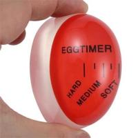 BUFFER® Yumurta Haşlama Aparatı Dublör Yumurta Pişirme Aleti Egg Timer