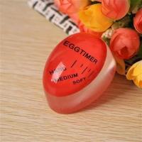 BUFFER® Yumurta Haşlama Aparatı Dublör Yumurta Pişirme Aleti Egg Timer