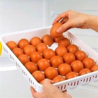 Petinka 15li Yumurta Saklama Kabı