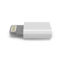 Petinka Apple iPhone / iPad Micro Usb Dönüştürücü Adaptör OTG Aparat