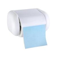 Petinka Kapaklı Rulo Tuvalet Kağıdı Tutucu Askısı Standı Tombul Kağıtlık