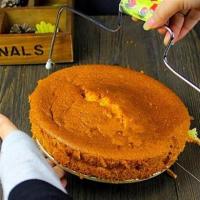 Petinka Pratik Kolay Pasta Kek Dilimleme Bölme Teli Kesme Aleti Aparatı