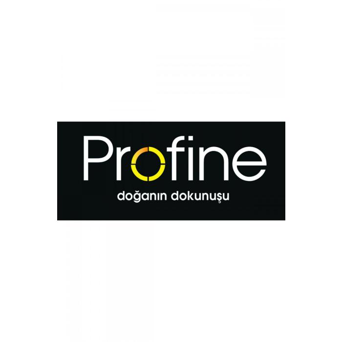 Somonlu 2Kg Derma Adult Profine Yetişkin Kedi Maması