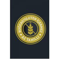 Somonlu 2Kg Derma Adult Profine Yetişkin Kedi Maması