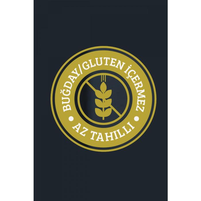 Somonlu 2Kg Derma Adult Profine Yetişkin Kedi Maması