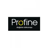 Hindili 2Kg Light Adult Profine Yetişkin Kedi Maması