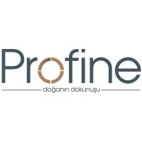 Tavuk Etli 2Kg Kitten Profine Yavru Kedi Maması