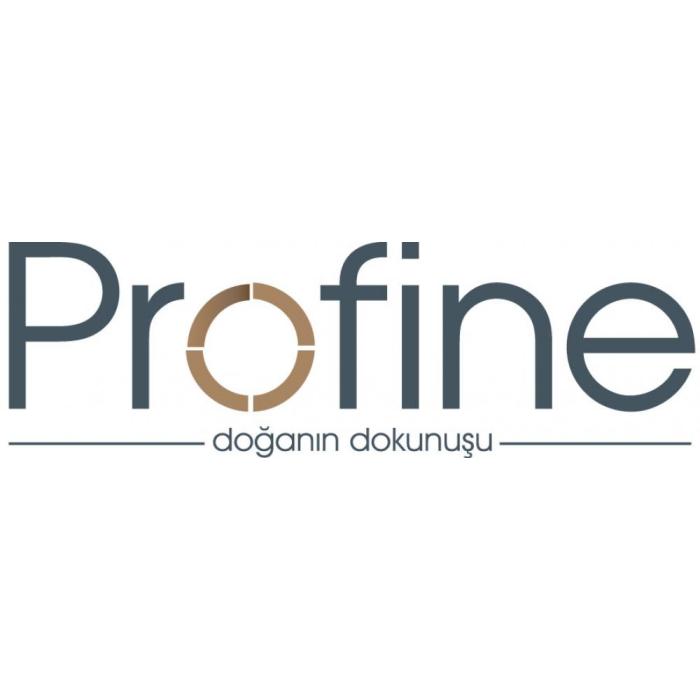 Tavuk Etli 2Kg Kitten Profine Yavru Kedi Maması