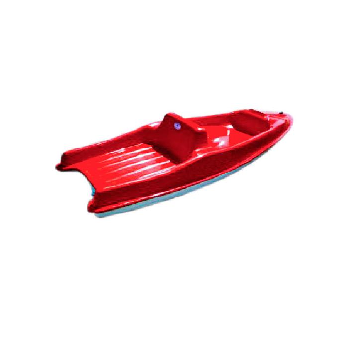 Sea Slide 1+1 Kano