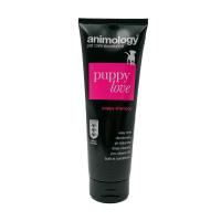 Animology Yavru Köpek Şampuanı 250 ML