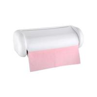 Petİnka® Pratik Kağıt Havluluk Rulo Kağıt Havlu Tutacağı Askısı Aparatı