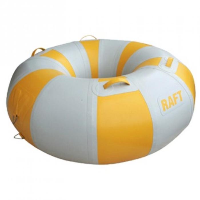 Halka - Şişme Deniz Oyuncağı Ringo-Raft