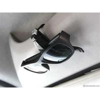 Petİnka® Araç İçi Mandallı Güneş Gözlüğü Kartvizit Tutacağı Klips Aparat