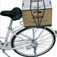 Petİnka® Bisiklet Araba Motosiklet Kancalı Bagaj Gergi Lastiği Sabitleme