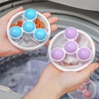Petİnka® Çamaşır Makinesi İçin  Toz ve Evcil Hayvan Tüyü Toplayıcı Yıkanabilir Tüy Temizleme Aparatı